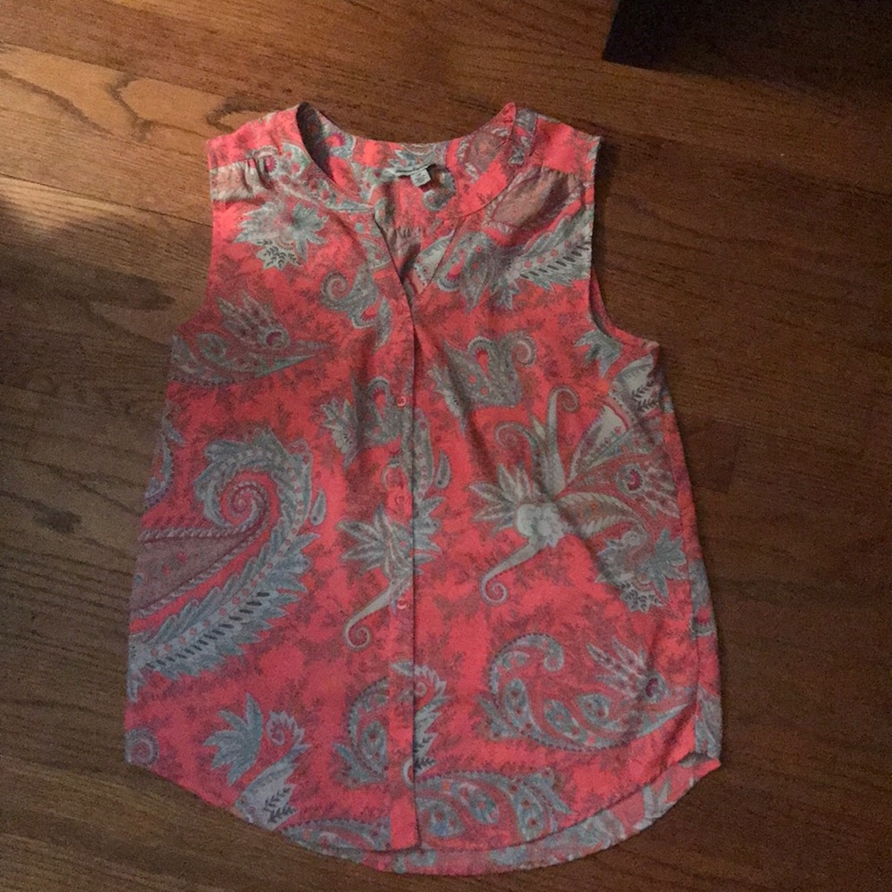 $10
